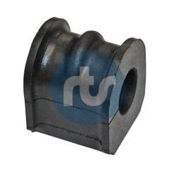 Imagen de Soporte, estabilizador RTS 035 00123
