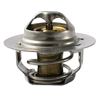Imagen de FAE 5205089 Termostato, refrigerante 89 con juntas RENAULT: CLIO 2, MEGANE Kangoo I, NISSAN: Qashqai / Qashqai+2 MICRA 3, Note I