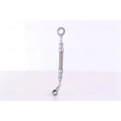 Imagen de Conducto aceite, turbocompresor NISSENS 935113