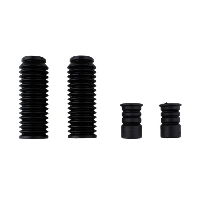 Imagen de BILSTEIN 11 270690 Guardapolvo Amortiguador Eje trasero VOLKSWAGEN: Passat B3/B4 Berlina, Variant