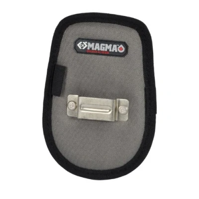 Imagen de C.K Magma MA2732 Porta Cinta