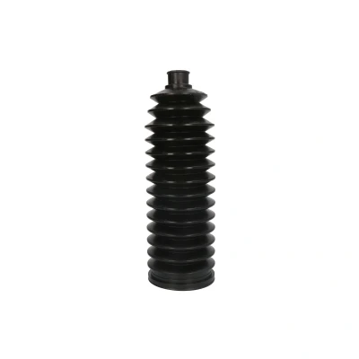 Imagen de Kit de fuelles, Dirección PASCAL I6F023PC