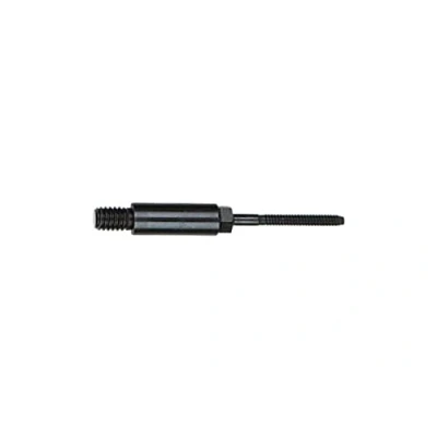 Imagen de KS TOOLS 150.9664 Herramienta