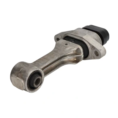 Imagen de LEMFÖRDER 45451 01 Soporte de motor