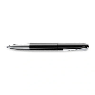 Imagen de LAMY Studio Piano Black RB