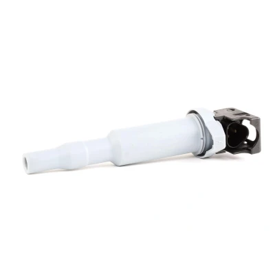Imagen de BOSCH 0 221 504 800 Bobina de encendido 14 BMW: 3 Cabrio, 5 Berlina, Coupé, MINI: Countryman, Clubman, Hatchback, CITROËN: DS3 Hatchback norauto,