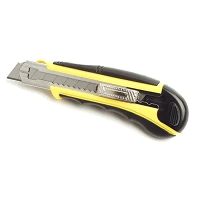Imagen de Mannesmann M60100 Cutter pro 8 lames de rechange (Import Allemagne)
