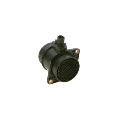 Imagen de BOSCH 0 280 218 225 Medidor de masa aire