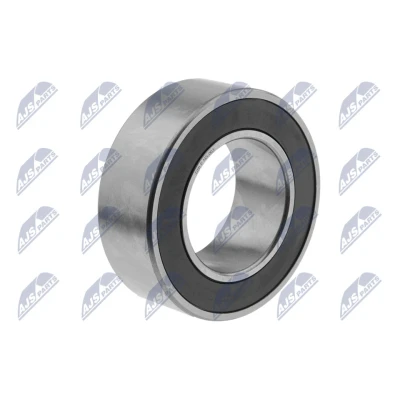 Imagen de NTY NLP NS 003 Cojinete, palier