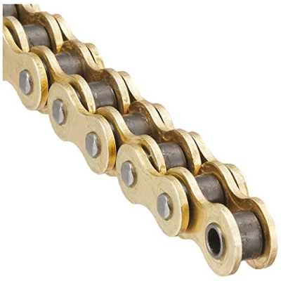 Imagen de Cadena DID DID520ERVT118