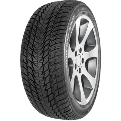 Imagen de Fortuna Gowin UHP 2 205/45 R16 87H coche de turismo Neumáticos invierno FP039366