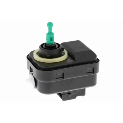 Imagen de Elemento de regulación, regulación del alcance faros VEMO V95 77 0006