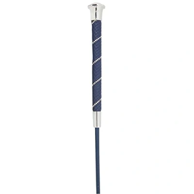 Imagen de BR dressage whip Andromeda