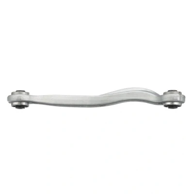 Imagen de DELPHI TC5680 Barra oscilante, suspensión de ruedas Brazo oscilante longitudinal, oblicuo CHRYSLER: 300C Berlina, Touring