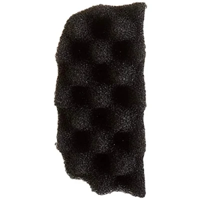 Imagen de Fluval Foamex 106/206 1Pc