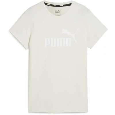Imagen de PUMA Camiseta Unisex con Logotipo de ESS (S)