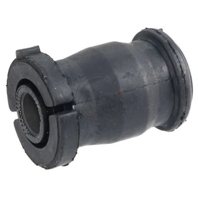 Imagen de A.B.S. 270637 Silentblock Brazo de Suspension 59,5 TOYOTA: RAV4 II SUV