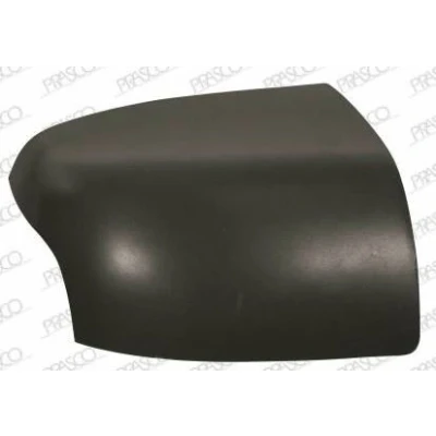 Imagen de PRASCO FD4247423 Cubierta, retrovisor exterior derecha FORD: Focus 2, 2 Limousine, Kombi