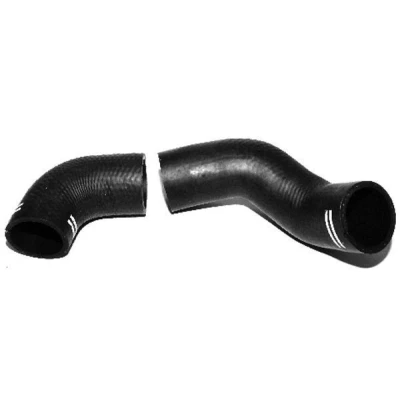 Imagen de MAPCO 39838 Manguera Turbo FIAT: Stilo Hatchback, Multi Wagon