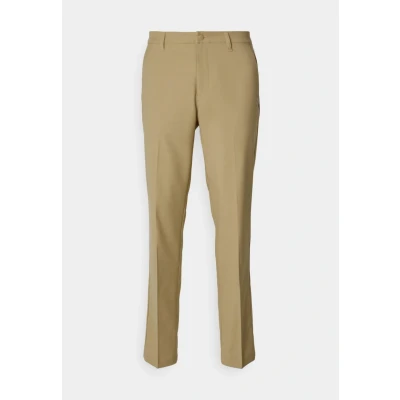 Imagen de adidas GOLF ADI Pantalones, Hombre, Talla: 36x34, Hemp