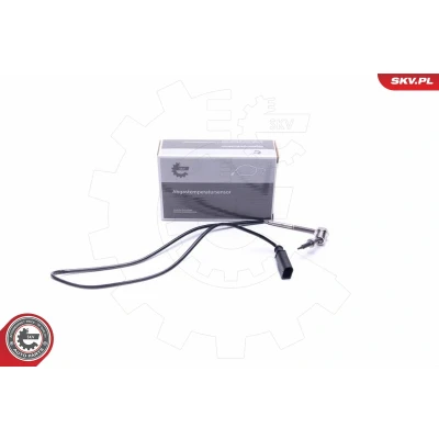 Imagen de ESEN SKV 30SKV388 Sensores SEAT: Leon III Hatchback, VOLKSWAGEN: Golf 7, AUDI: A3 Sportback