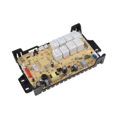Imagen de Whirlpool Módulo tarjeta de control ester basis 481010657524