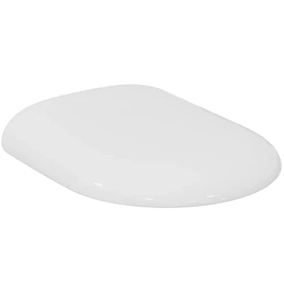 Imagen de Ideal Standard K701501 Asiento para inodoro