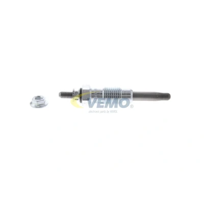 Imagen de VEMO V99 14 0001 Bujía de precalentamiento 11V M12 x 1,25 CITROËN: Xsara Hatchback, Berlingo / First I, I Furgón