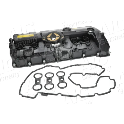 Imagen de AIC 57250 Tapa de Balancines con junta BMW: 3 Coupé, Berlina, 1 Hatchback