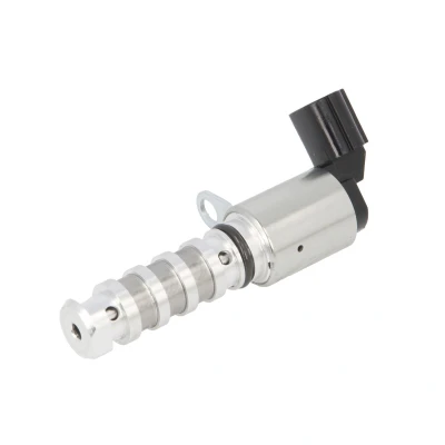 Imagen de Válvula control, ajuste de levas MAGNETI MARELLI 132219000044