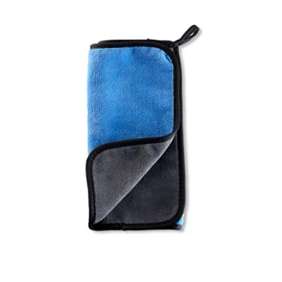 Imagen de Nilfisk Toalla de Microfibra Accessorios para Lavado Coches (128501316)