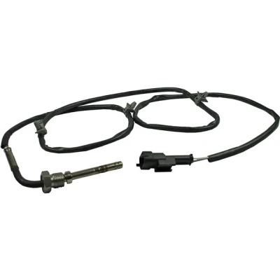 Imagen de METZGER ORIGINAL ERSATZTEIL 0894362 Sensores con filtro de partículas OPEL: Vectra C Berlina