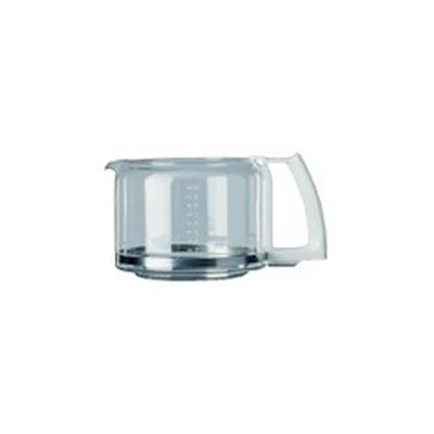 Imagen de Krups Glaskanne zu DUOTHEK Plus Jarras, Multicolor