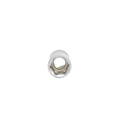 Imagen de Adapter de cableado remolque KS TOOLS 917.1217