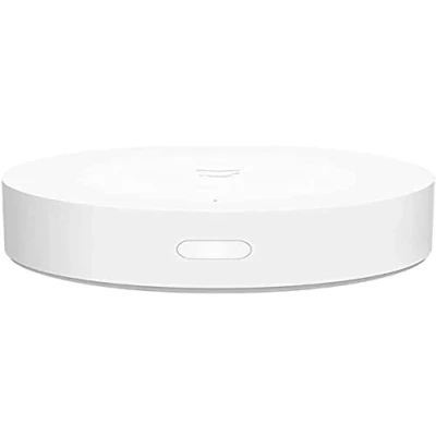 Imagen de para Xiaomi Smart Gateway, Centro de Control Doméstico Inteligente, Voz, Multifuncional Gateway Mi Home App