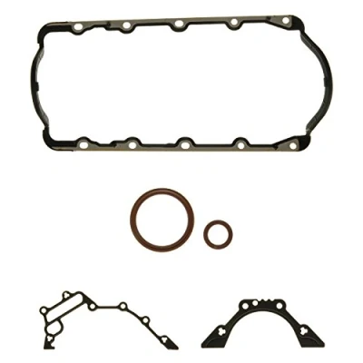 Imagen de AJUSA 54088600 Juntas FORD: Focus Mk1 Hatchback