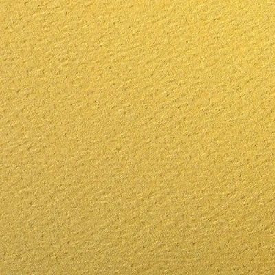 Imagen de Papel de dibujo granulado color Etival, papel, Buttercup, A4