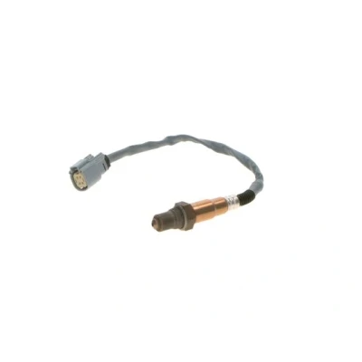 Imagen de BOSCH 0 258 010 298 Sonda lambda 4 FORD: FIESTA 6, Ranger Mk3