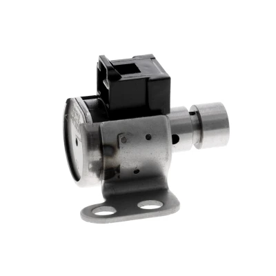 Imagen de ACKOJA A70 77 0018 Válvula de mando, transmisión automática
