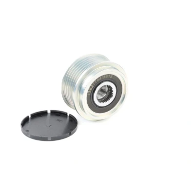 Imagen de INA 535 0065 10 Rueda Libre Alternador se requiere herramiente especial para montaje OPEL: Astra G Berlina, Zafira B, H Berlina norauto, oscaro,