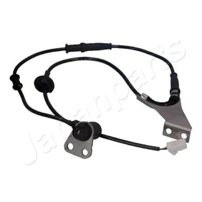 Imagen de JAPANPARTS ABS 362 Sensor de Atrás derecha MAZDA: MX 5 2
