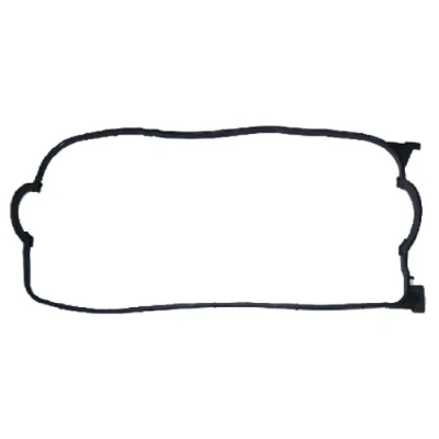 Imagen de ASHIKA 47 04 420 Junta Tapa de Balancines HONDA: CRX 3, CIVIC V Hatchback, 6 Fastback