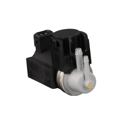 Imagen de FEBI BILSTEIN 103256 Transductor de presión, control gases escape HYUNDAI: Tucson, i20 I Hatchback, ix35 Furgón, KIA: SORENTO 1, Sportage II