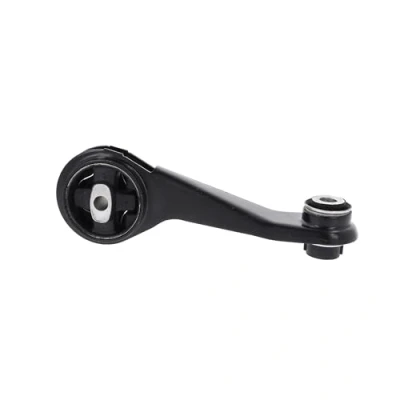 Imagen de CORTECO 80001473 Soporte de motor posterior hidráulico RENAULT: CLIO 2, Kangoo I, I Express