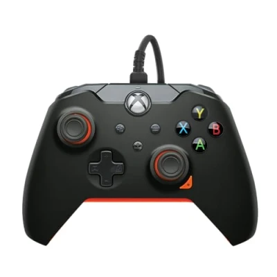 Imagen de PDP Accesorios para Juegos, Multicolor (770016)