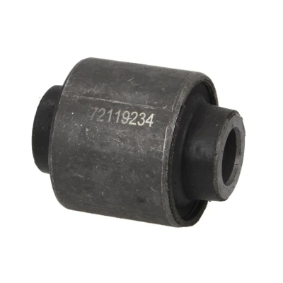 Imagen de MOOG HY SB 14054 Silentblock Brazo de Suspension eje trasero ambos lados, arriba 35,3 HYUNDAI: i30 I Hatchback, Familiar, KIA: Magentis II