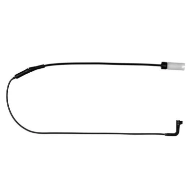Imagen de TEXTAR 98031100 Sensor de Desgaste Pastillas Frenos BMW: 5 Touring
