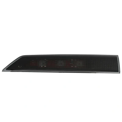 Imagen de Luz de freno adicional BLIC 5403 017 70 871S
