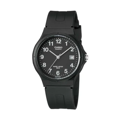 Imagen de Casio