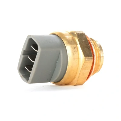 Imagen de JP GROUP 1194000500 Interruptor de temperatura, ventilador del radiador VOLKSWAGEN: GOLF 3, 2, TRANSPORTER 3 Bus, AUDI: A4 B5 Berlina norauto,